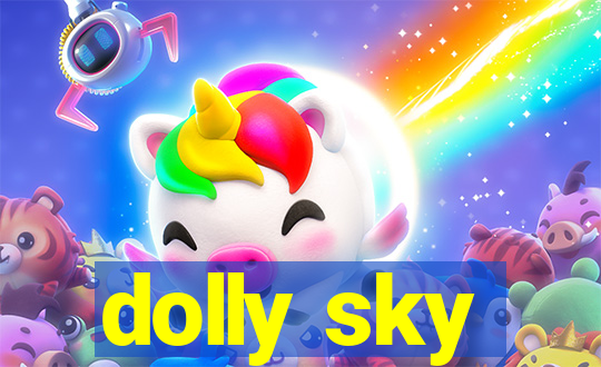 dolly sky